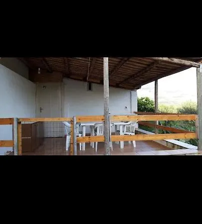 Casa vacanze Da Pina Appartamento *